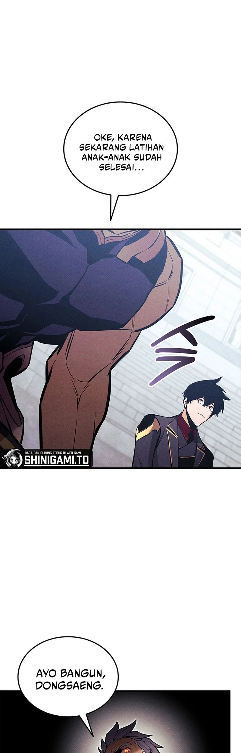 Manga page 75