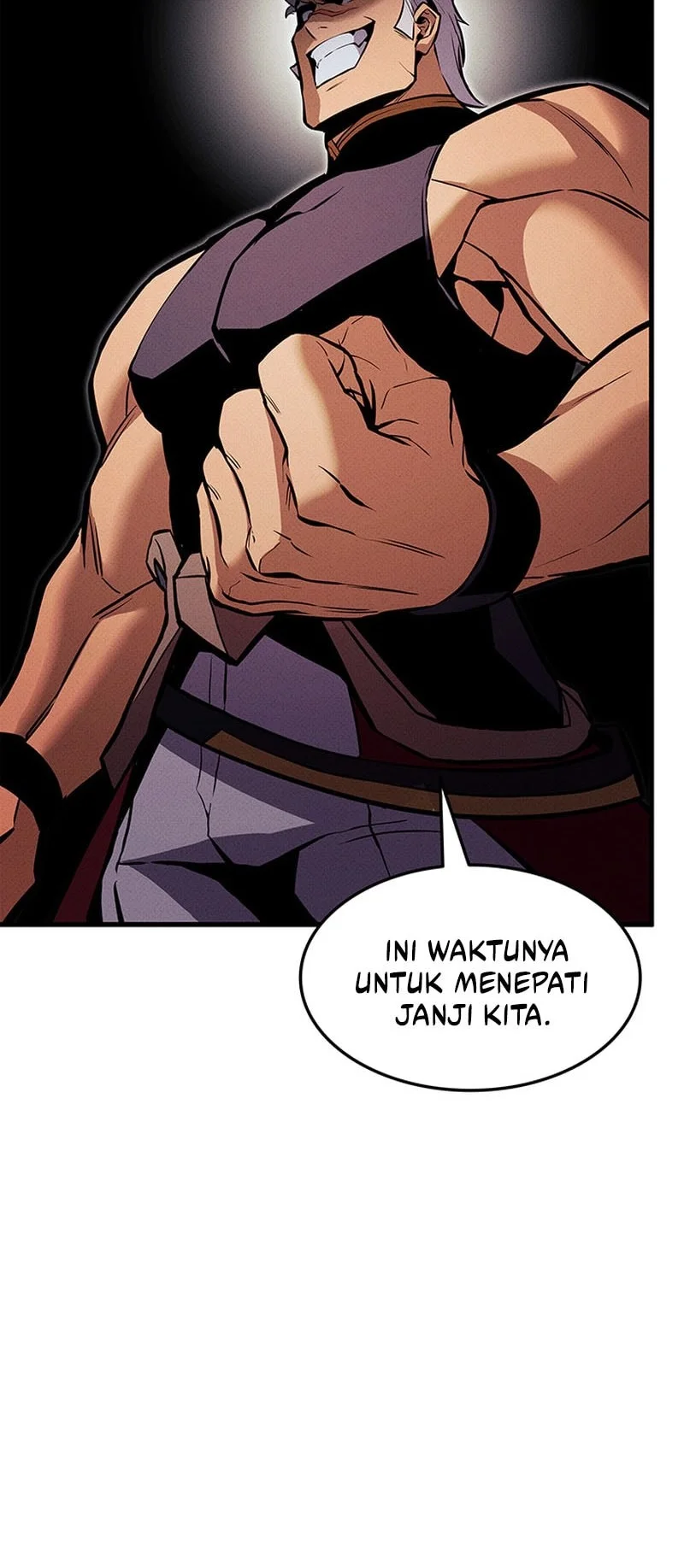 Manga page 76