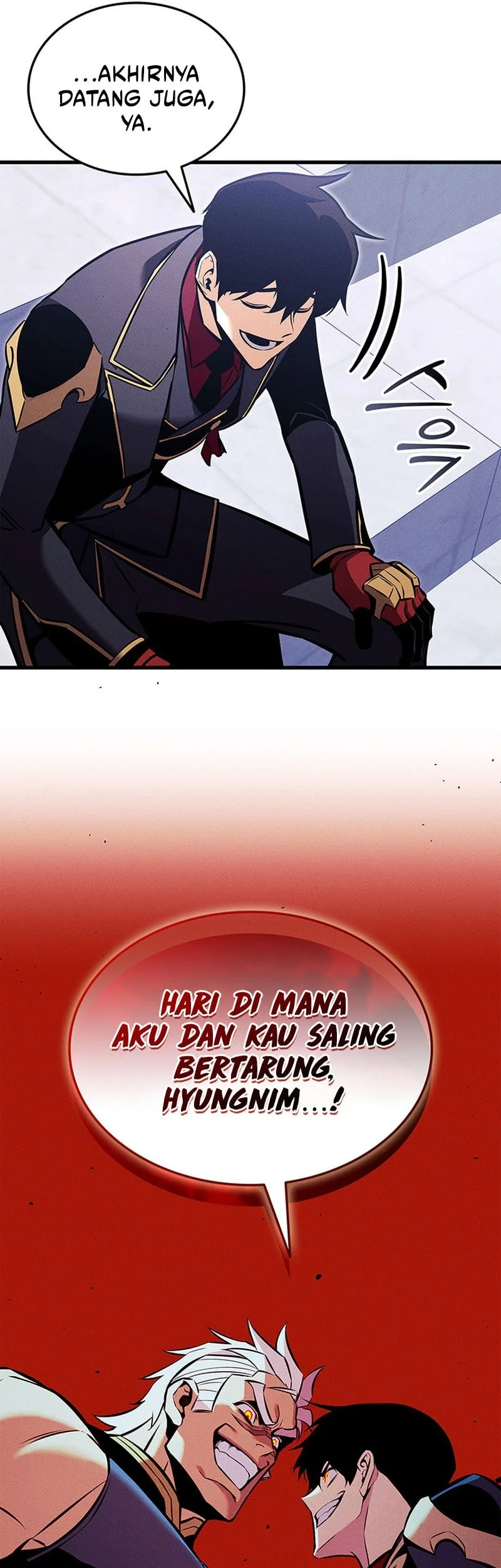 Manga page 77