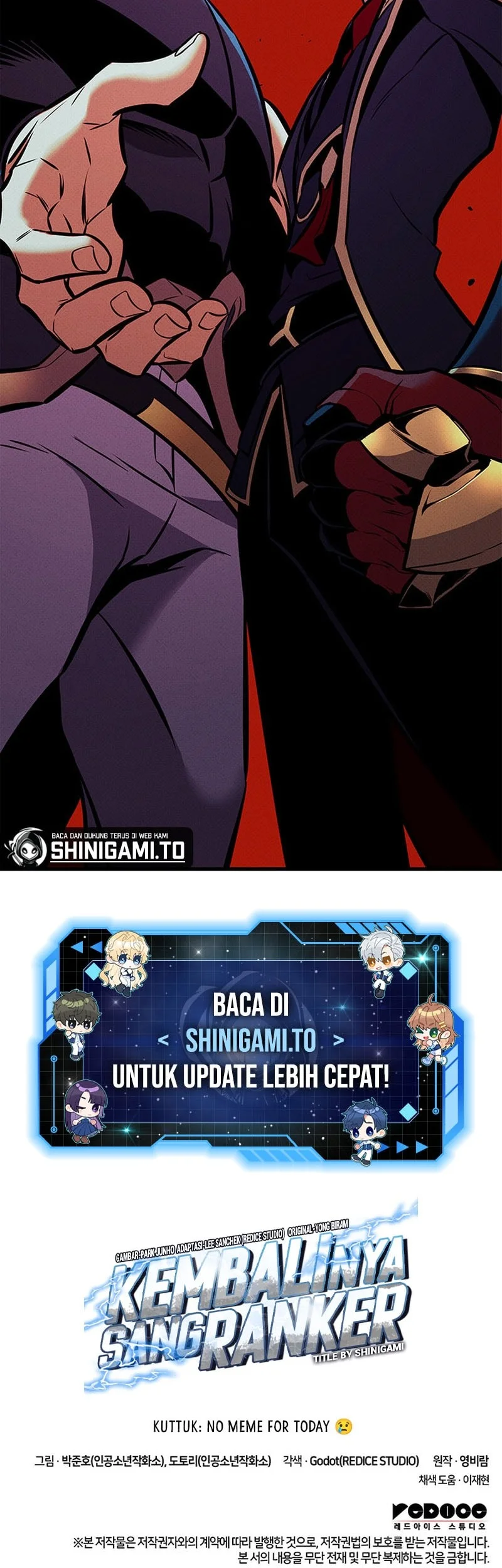 Manga page 78