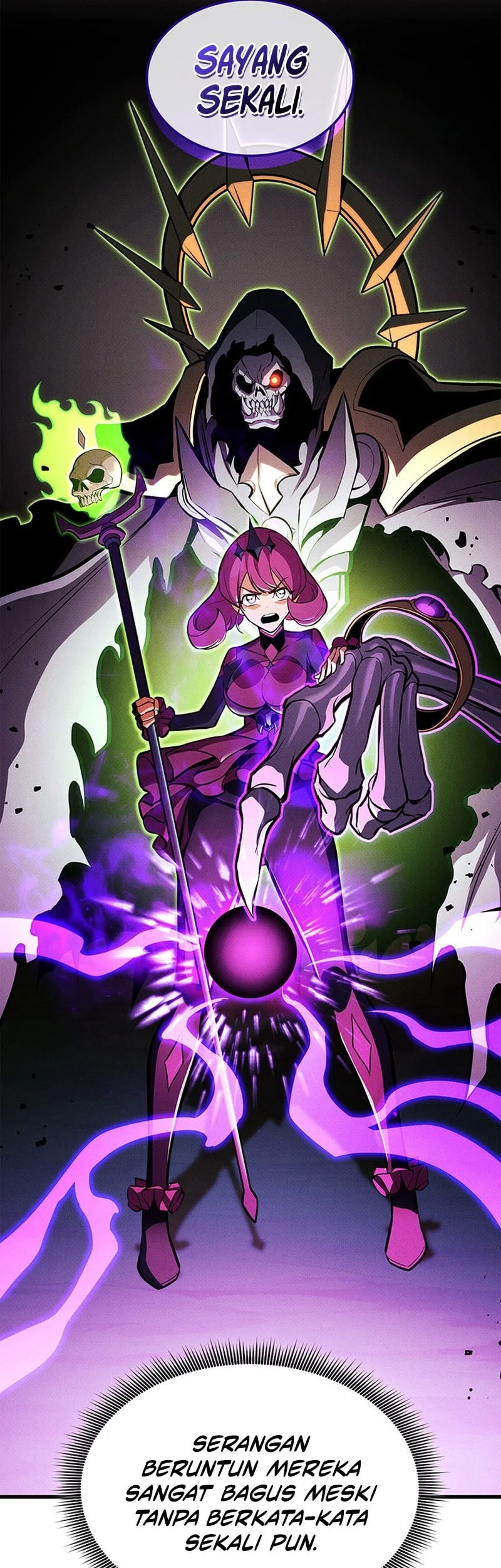 Manga page 18