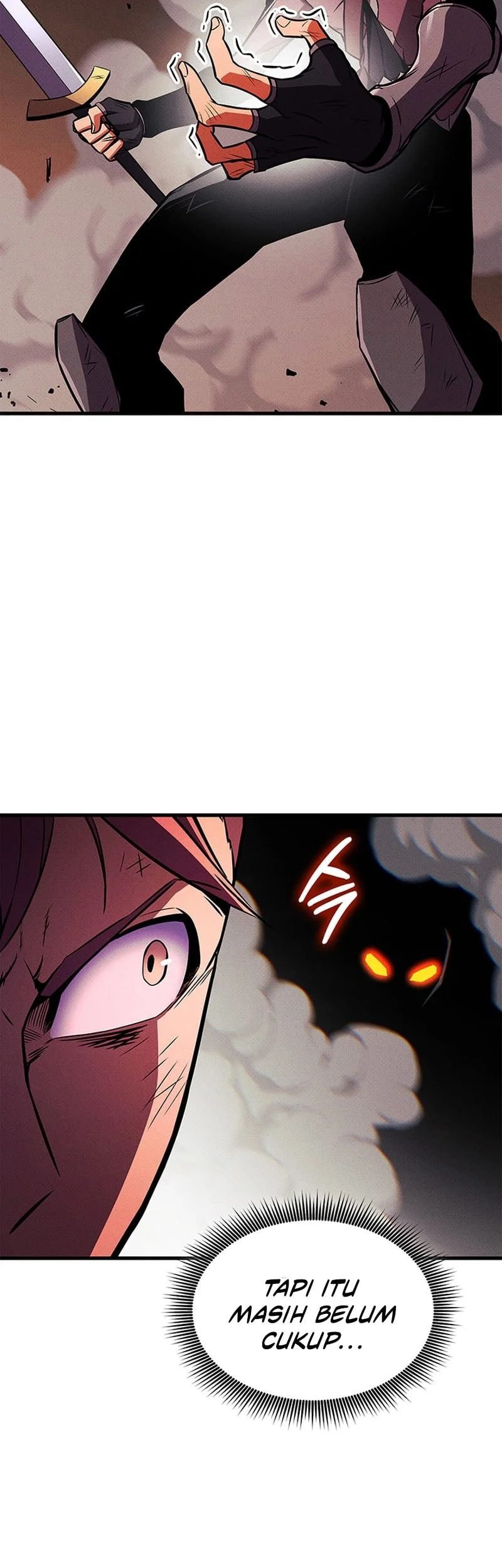 Manga page 28