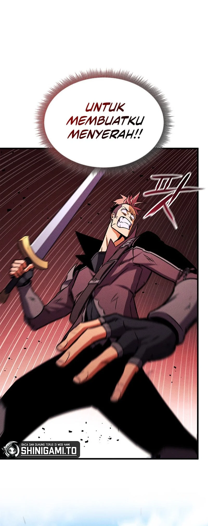 Manga page 29