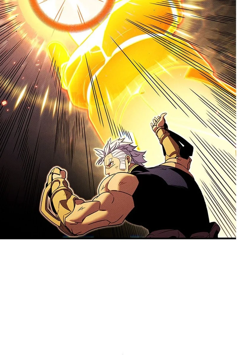 Manga page 35