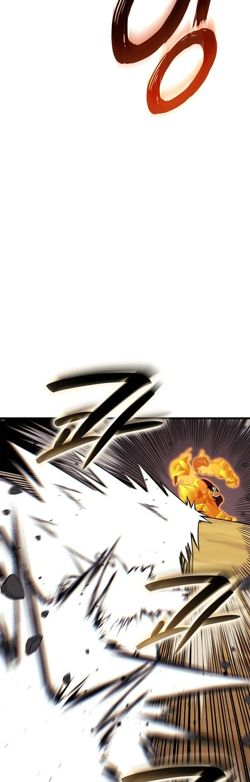 Manga page 37