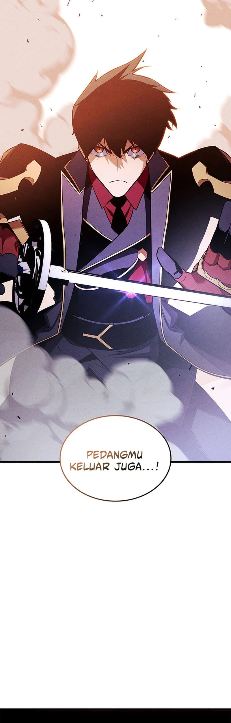 Manga page 39
