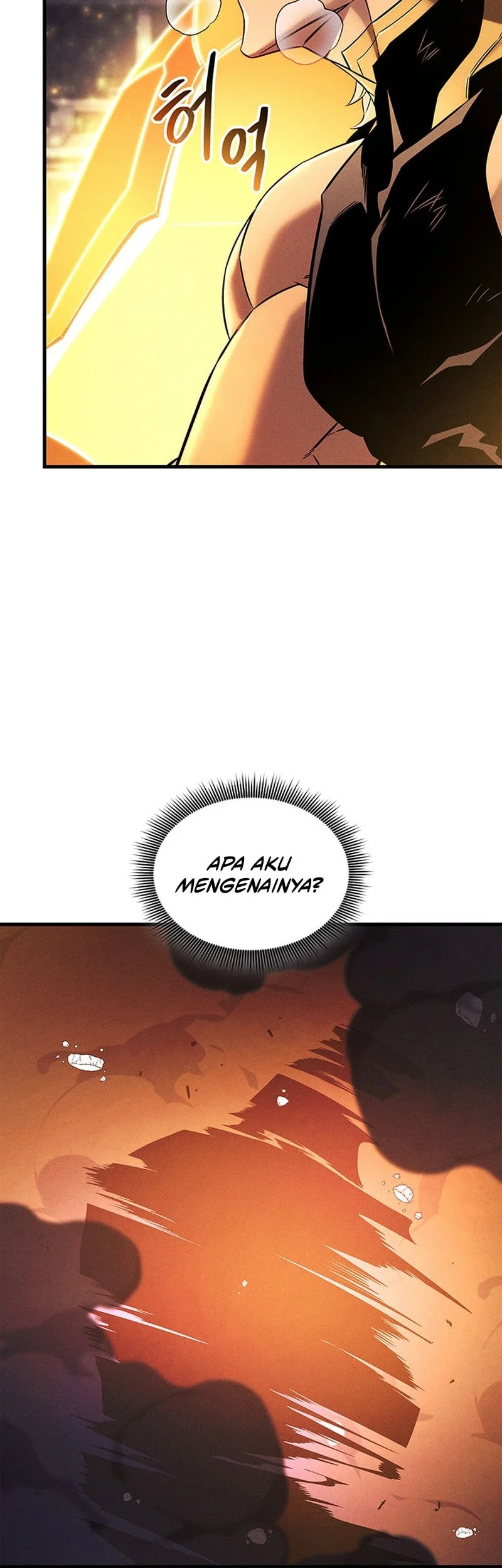 Manga page 47