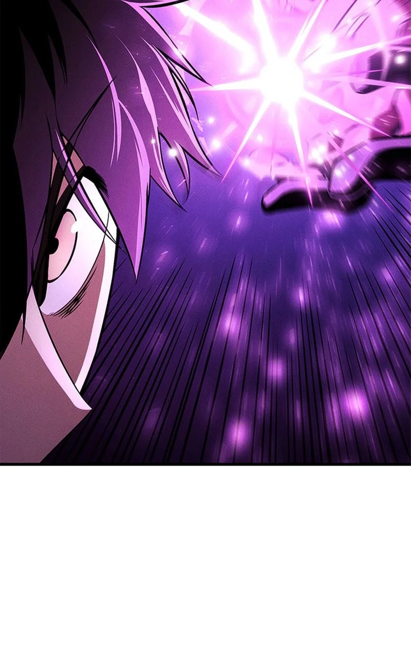 Manga page 51