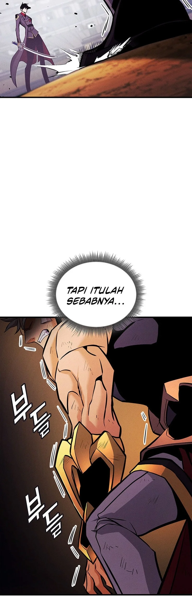 Manga page 57