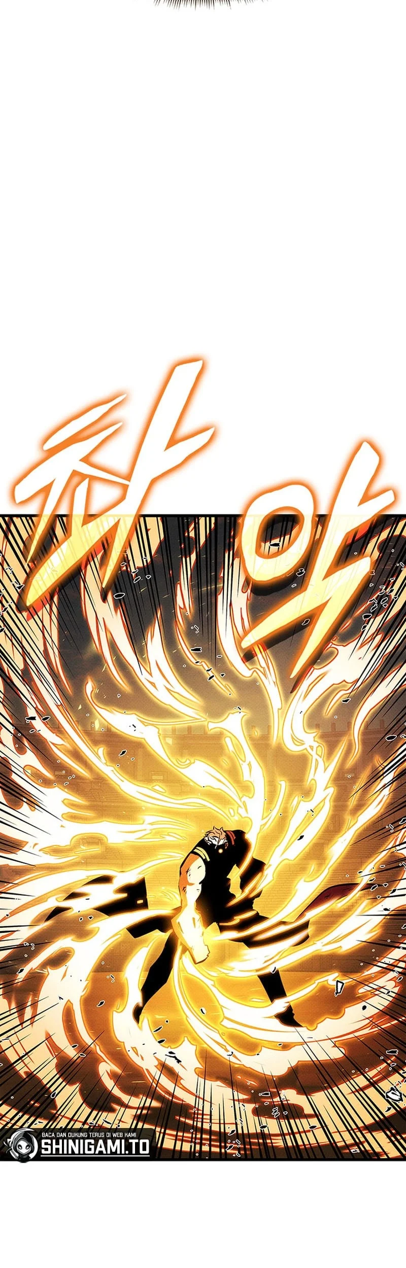 Manga page 59