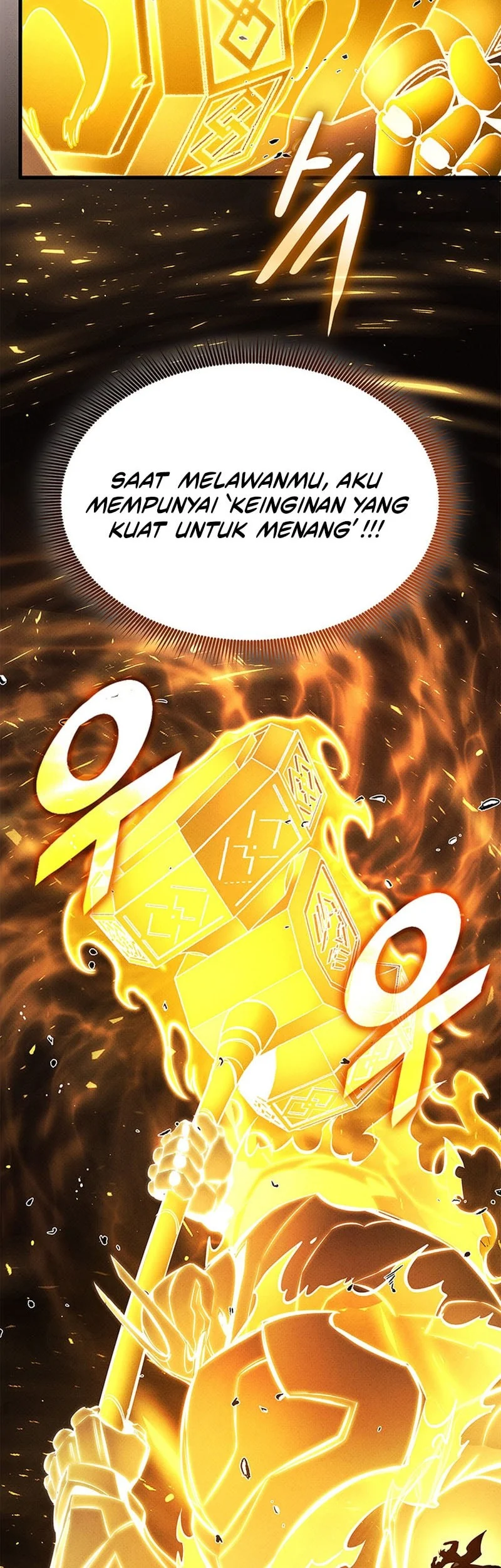 Manga page 61