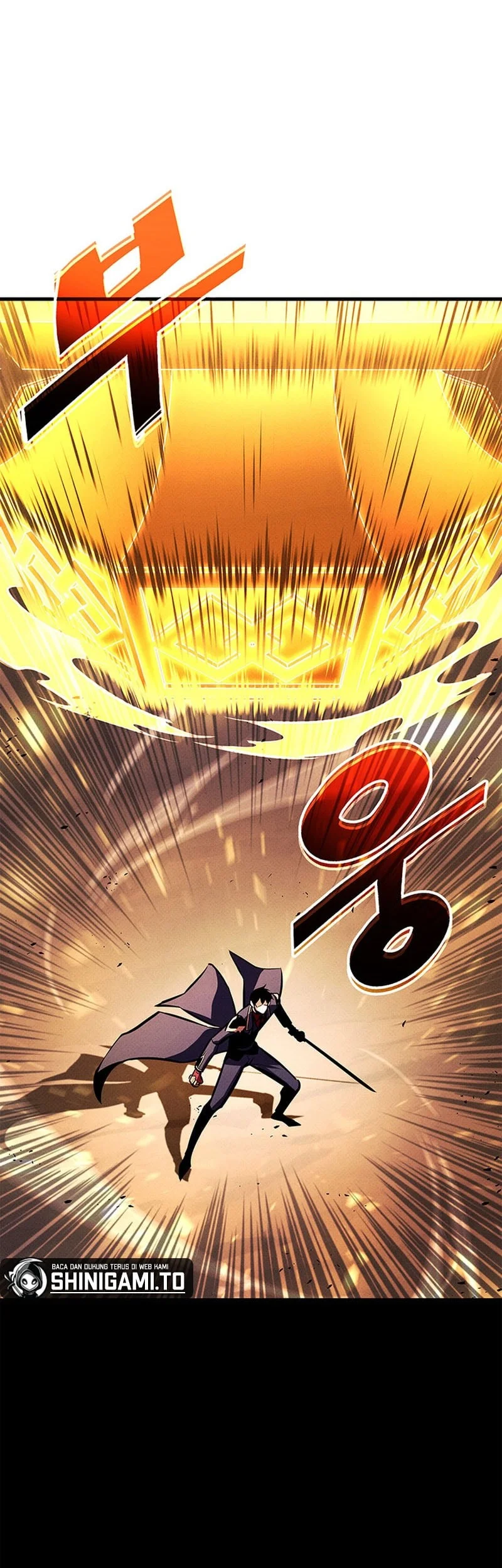 Manga page 63