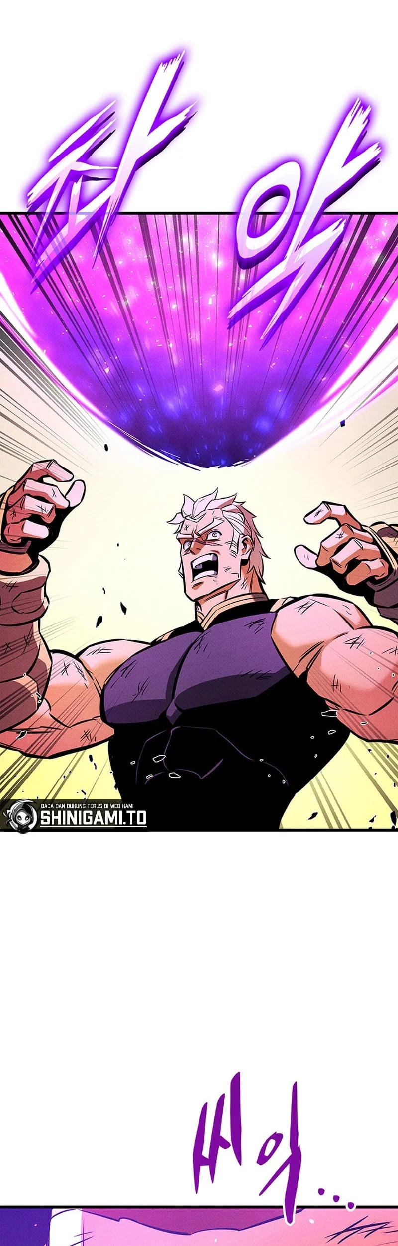 Manga page 69