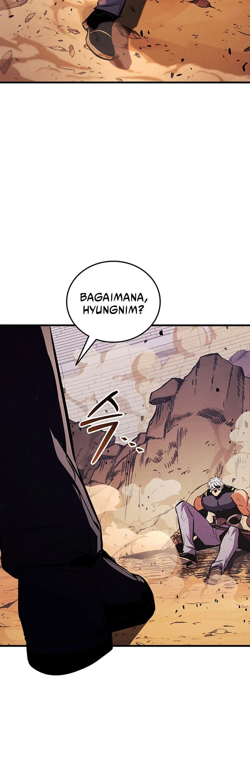 Manga page 74