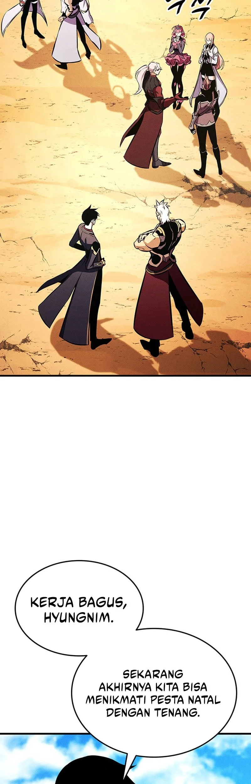 Manga page 80