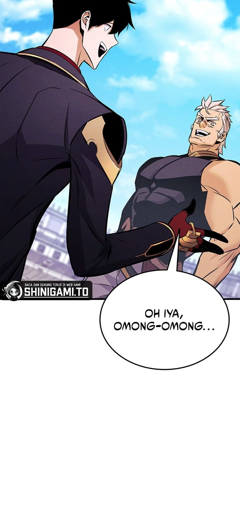 Manga page 81
