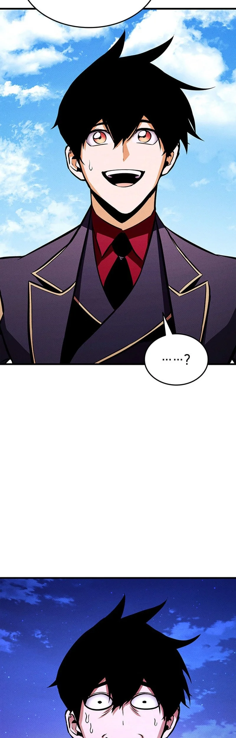 Manga page 83