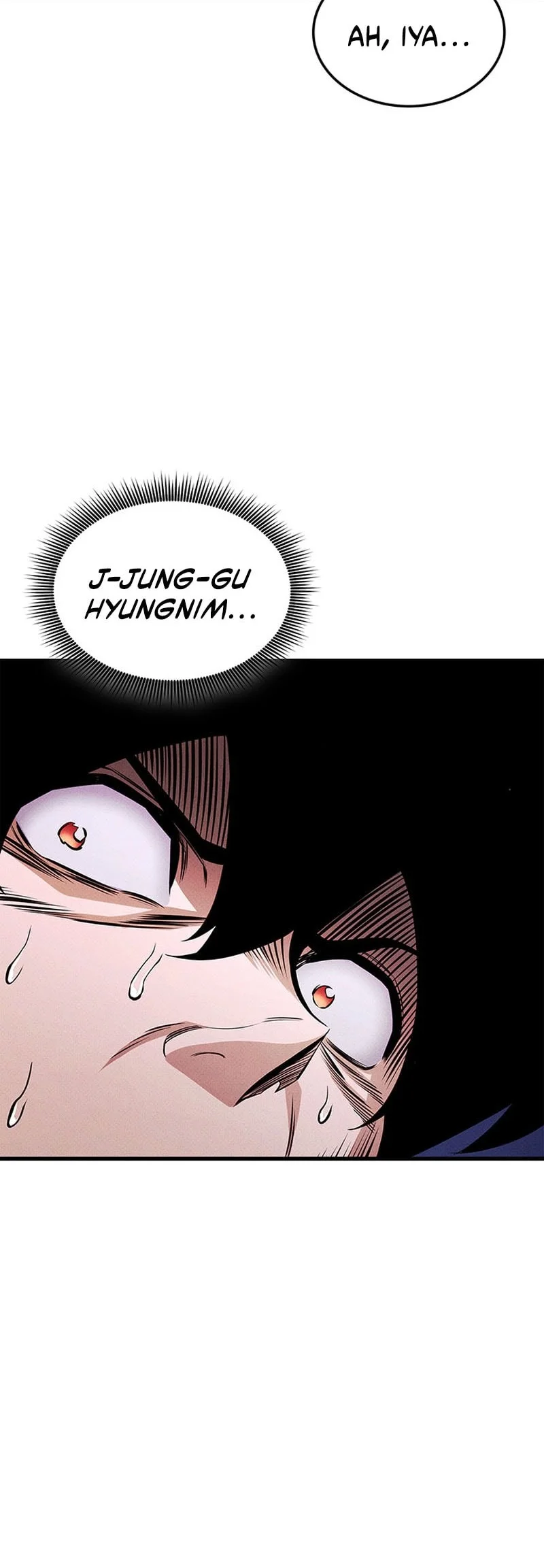Manga page 85