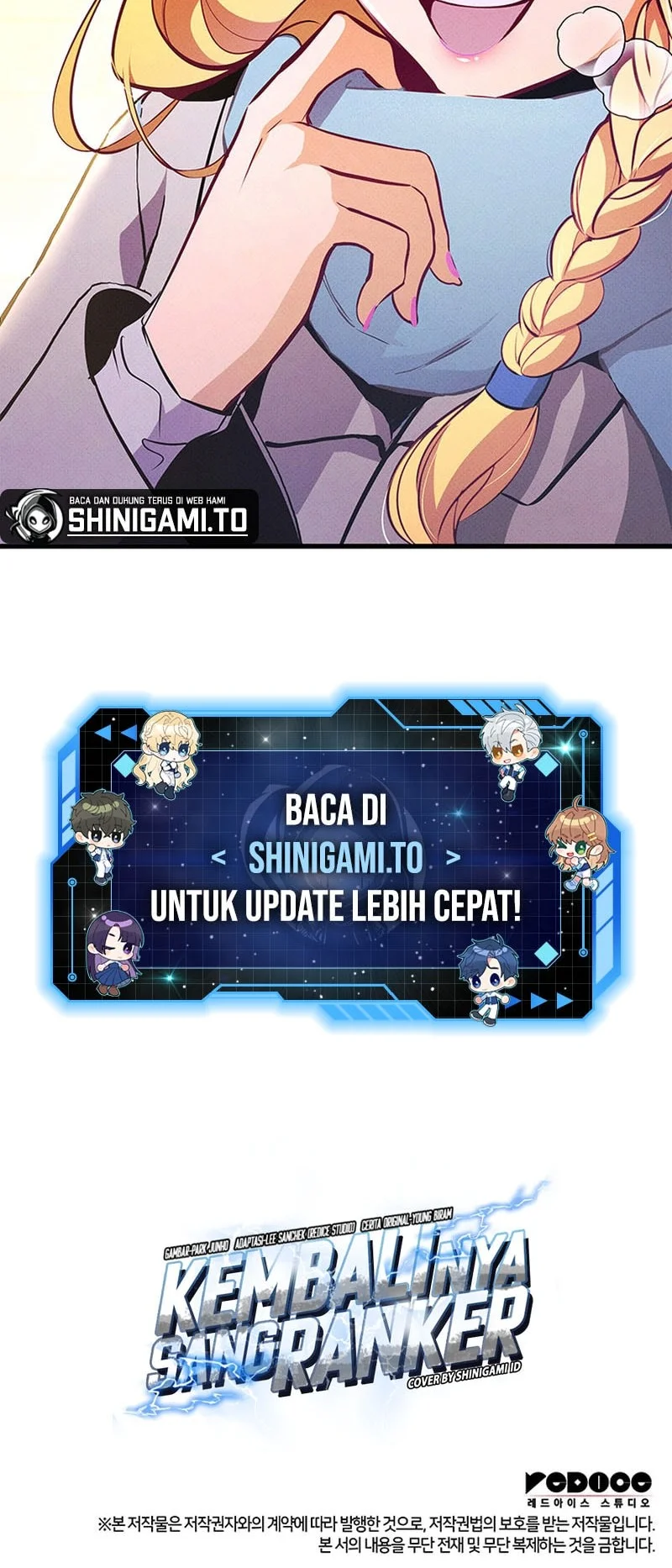 Manga page 87