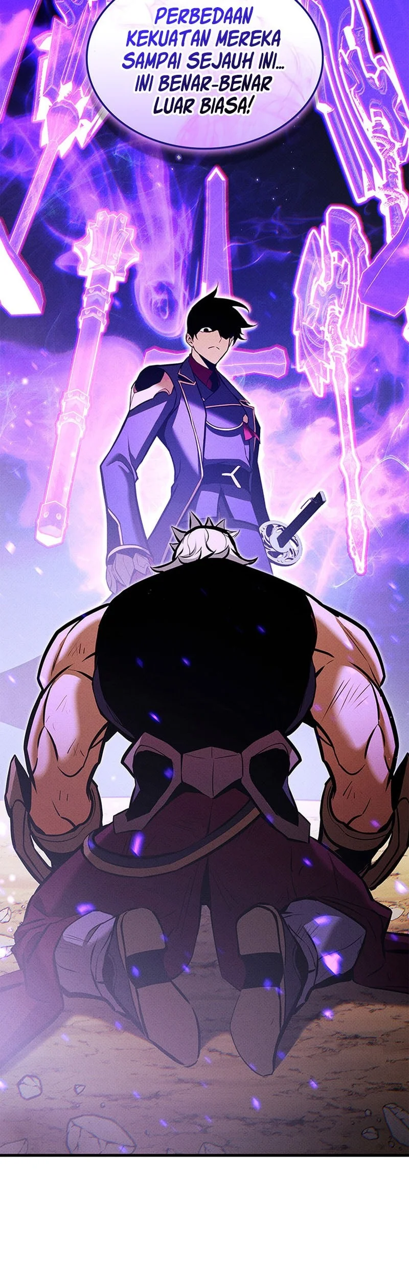 Manga page 25