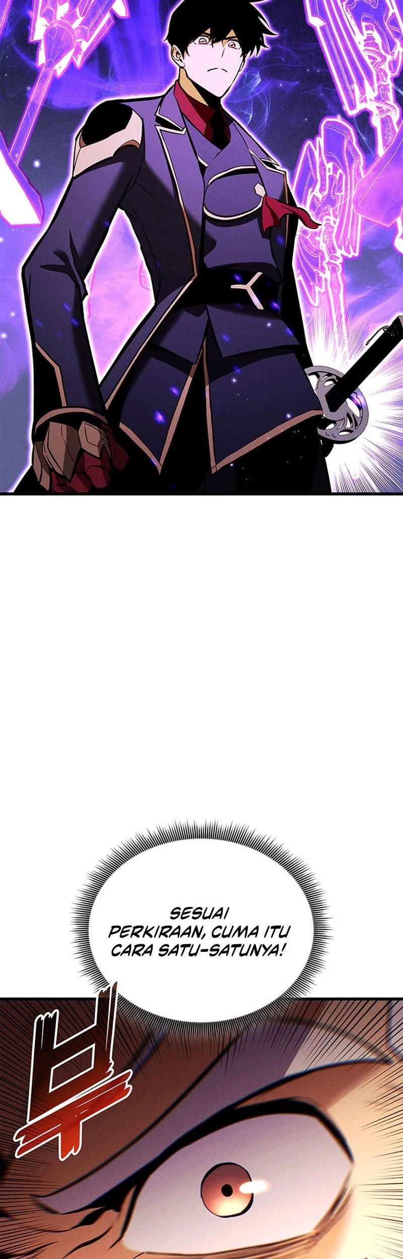 Manga page 27
