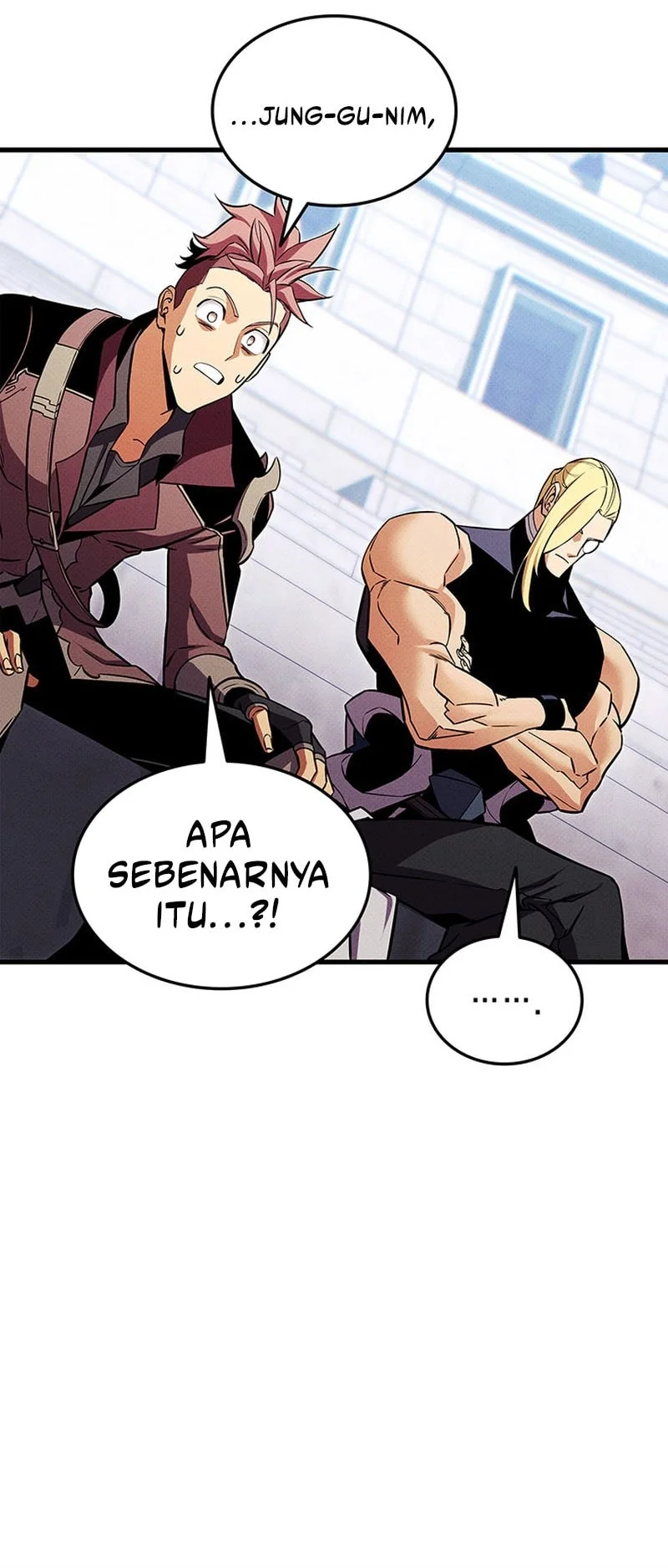Manga page 31
