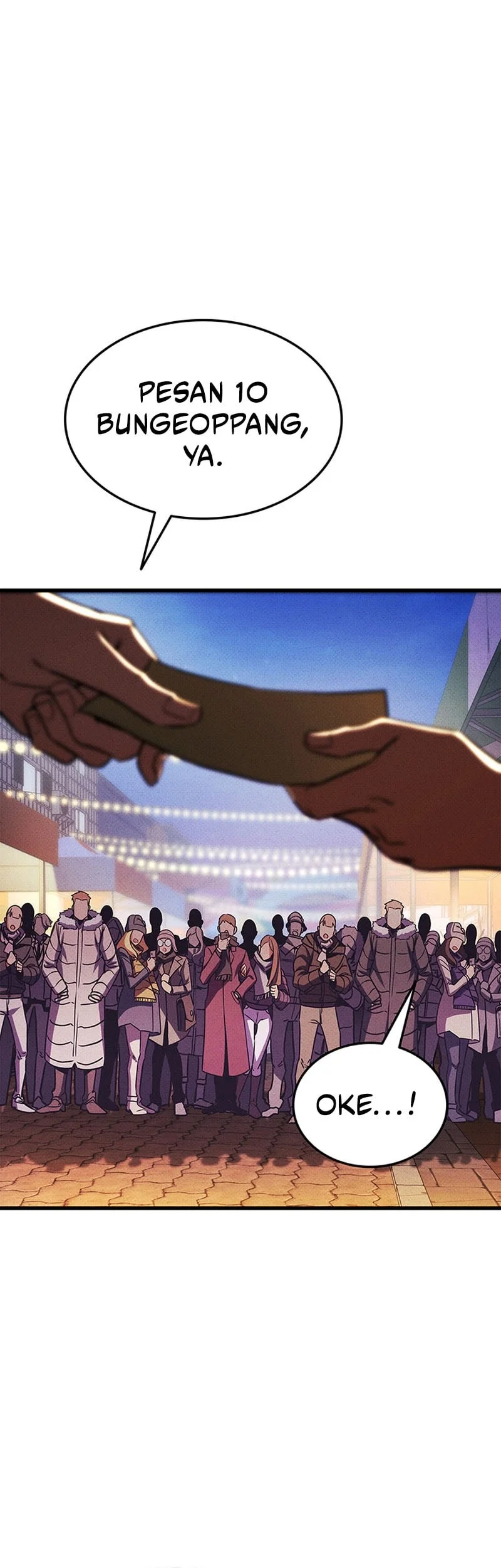 Manga page 34