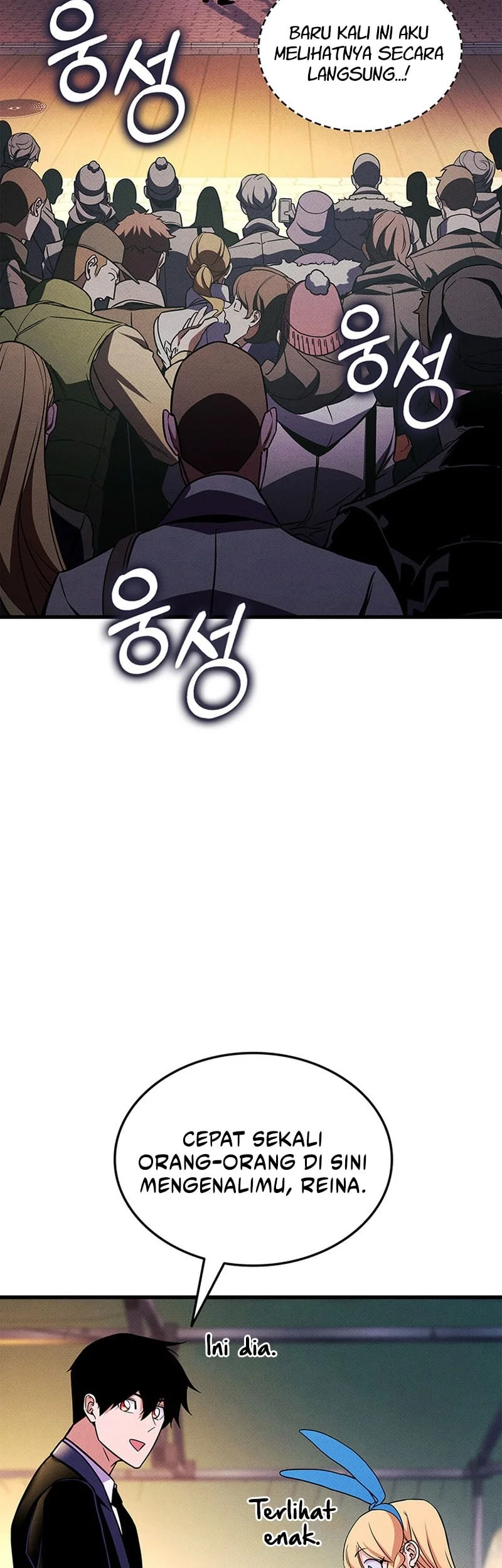 Manga page 36