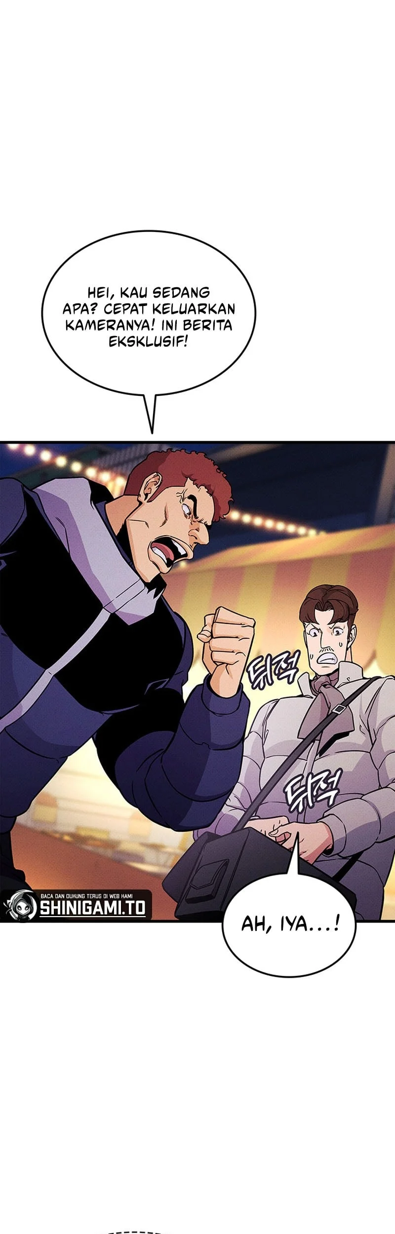 Manga page 38