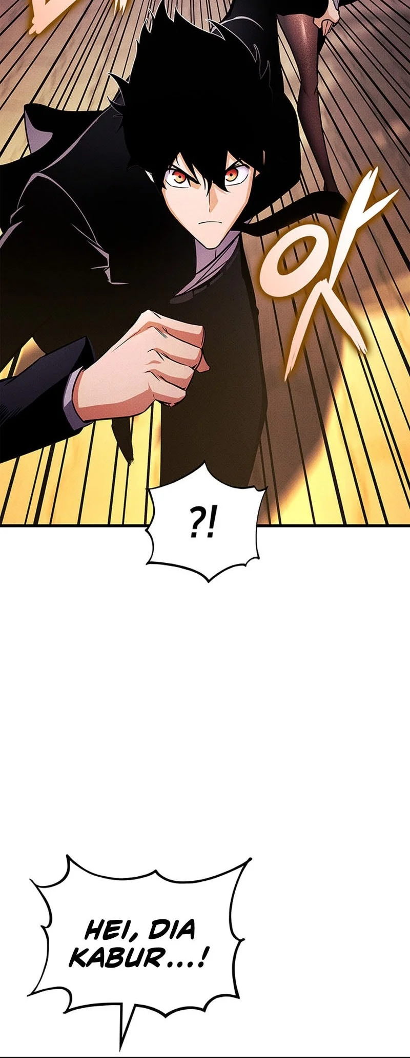 Manga page 41