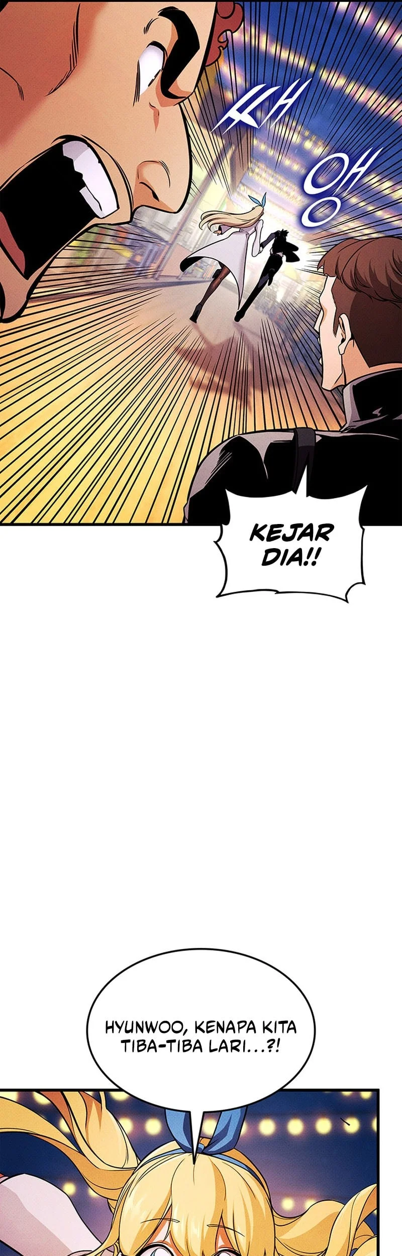 Manga page 42