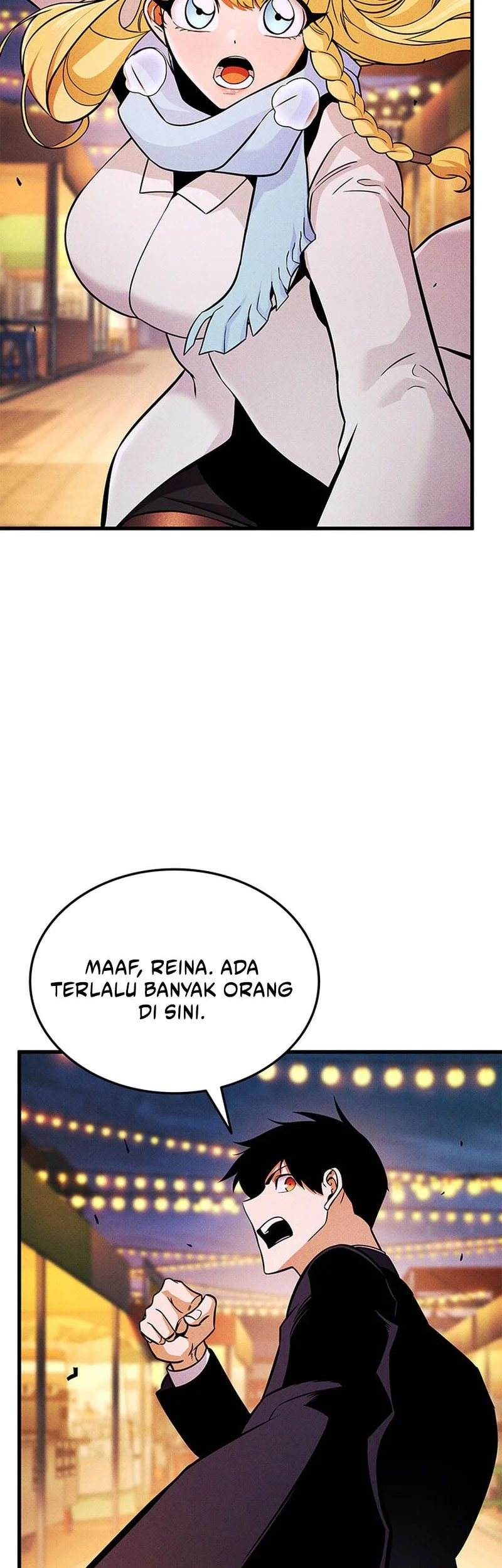 Manga page 43