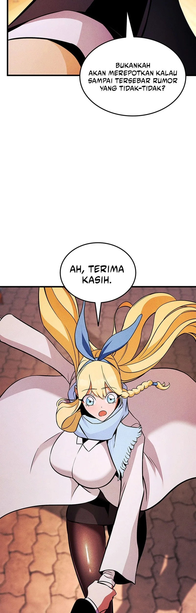 Manga page 44