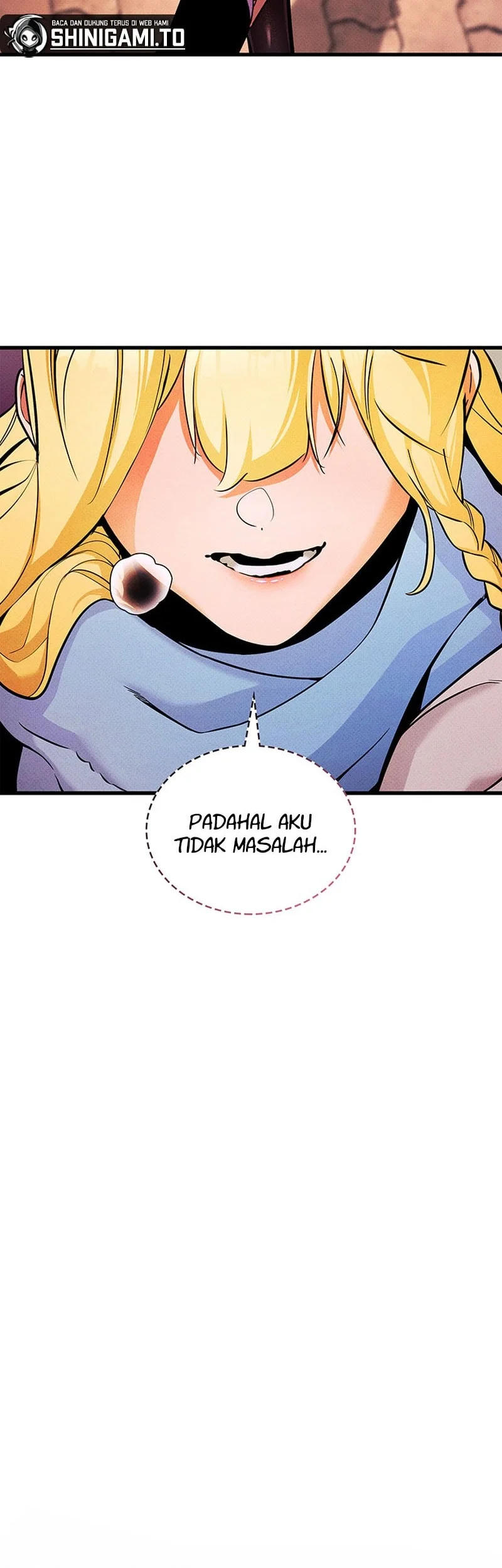 Manga page 45