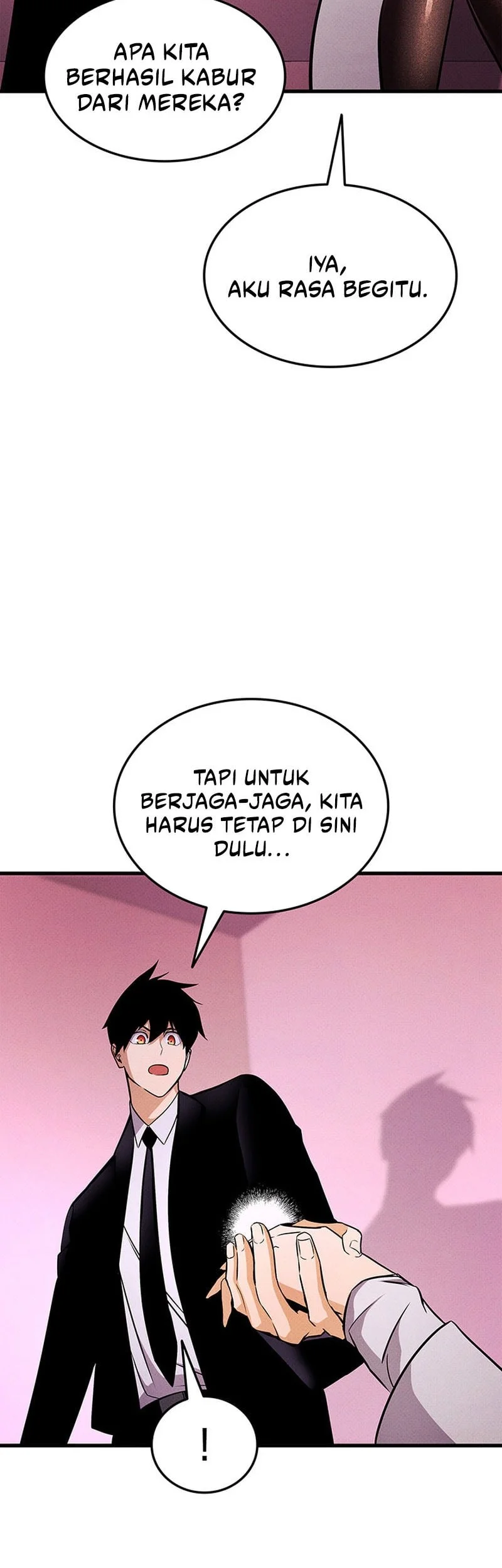 Manga page 49