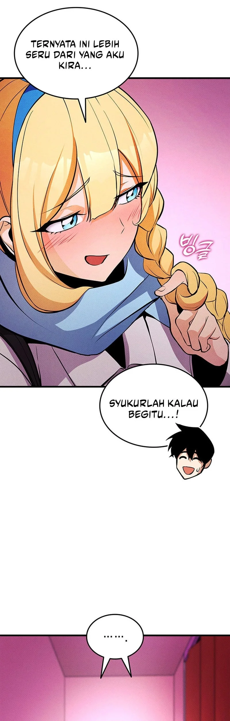 Manga page 51