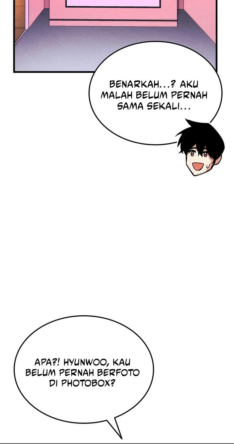 Manga page 53