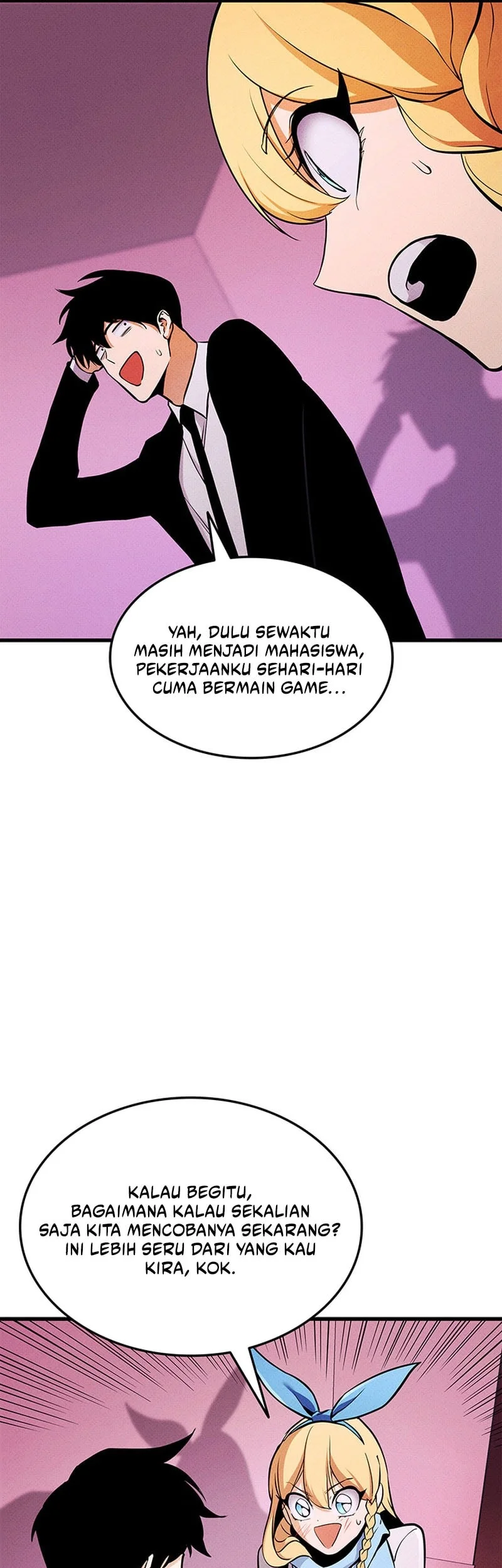 Manga page 54