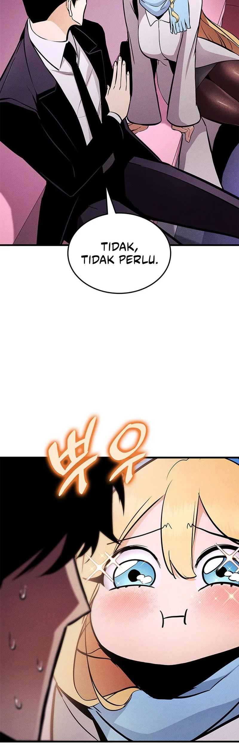 Manga page 55