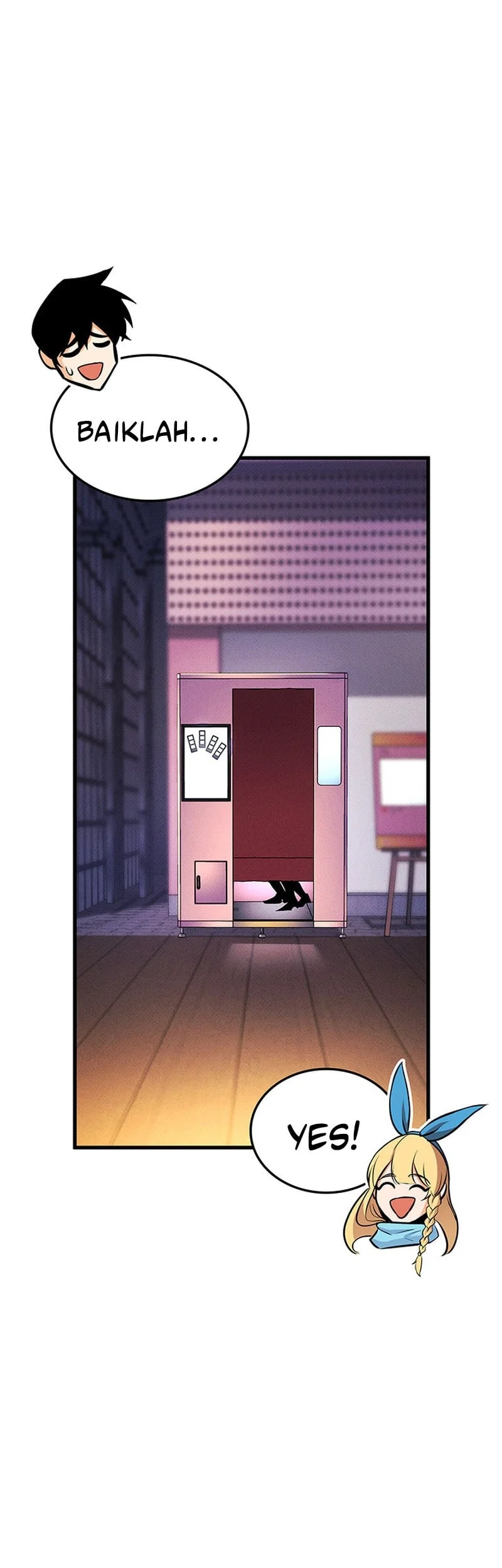 Manga page 56