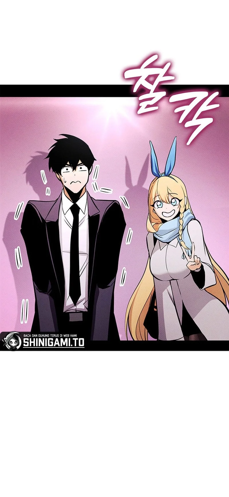 Manga page 57