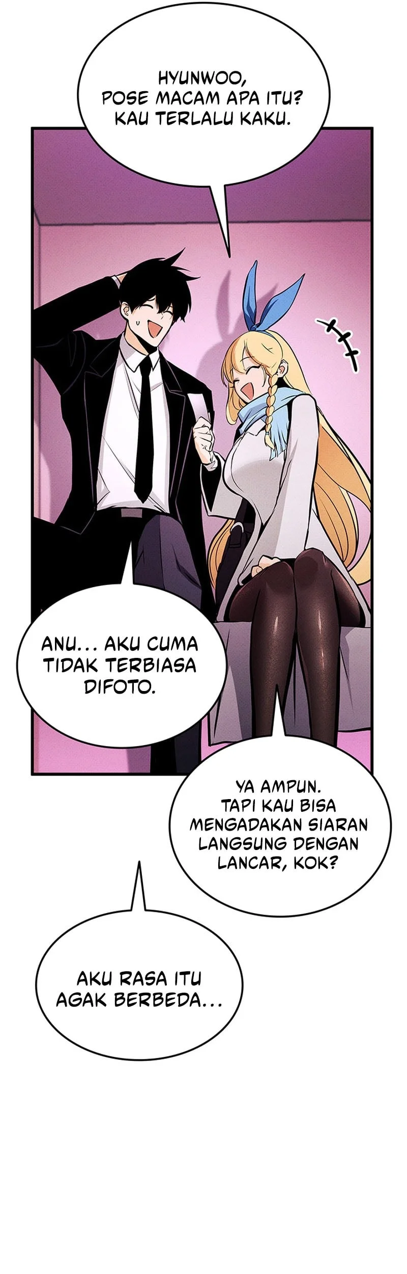 Manga page 58