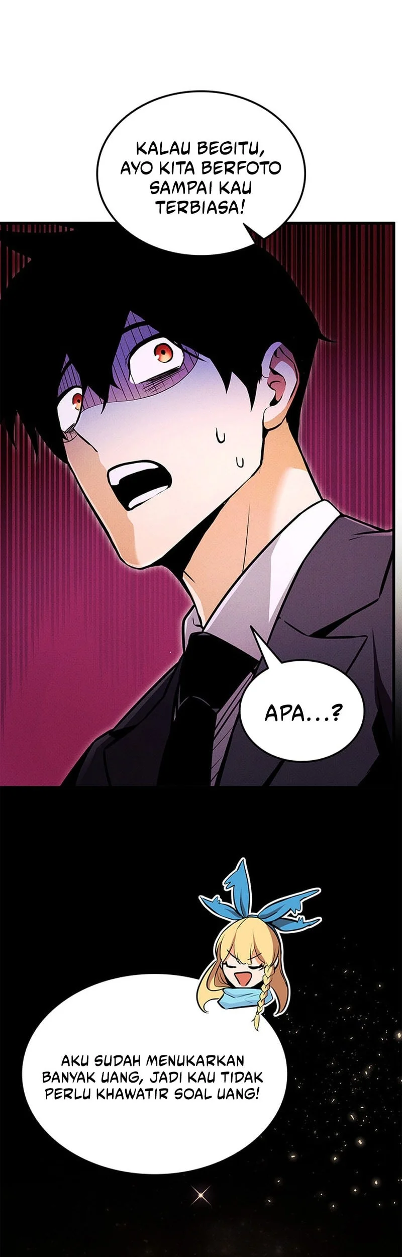 Manga page 59