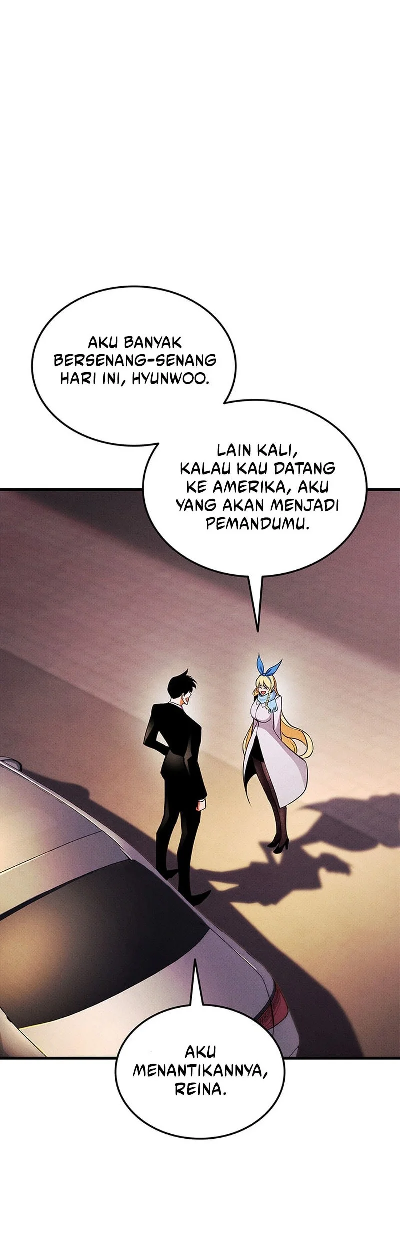 Manga page 63