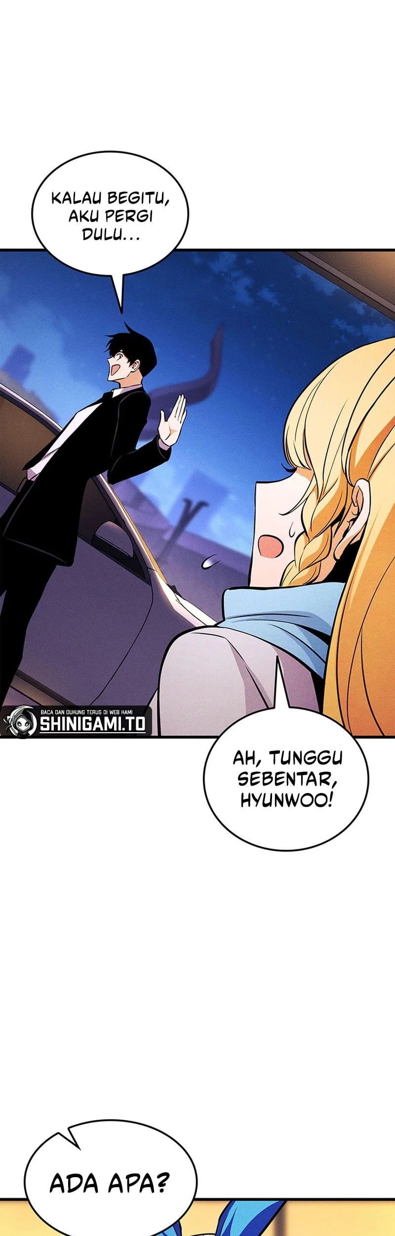 Manga page 64
