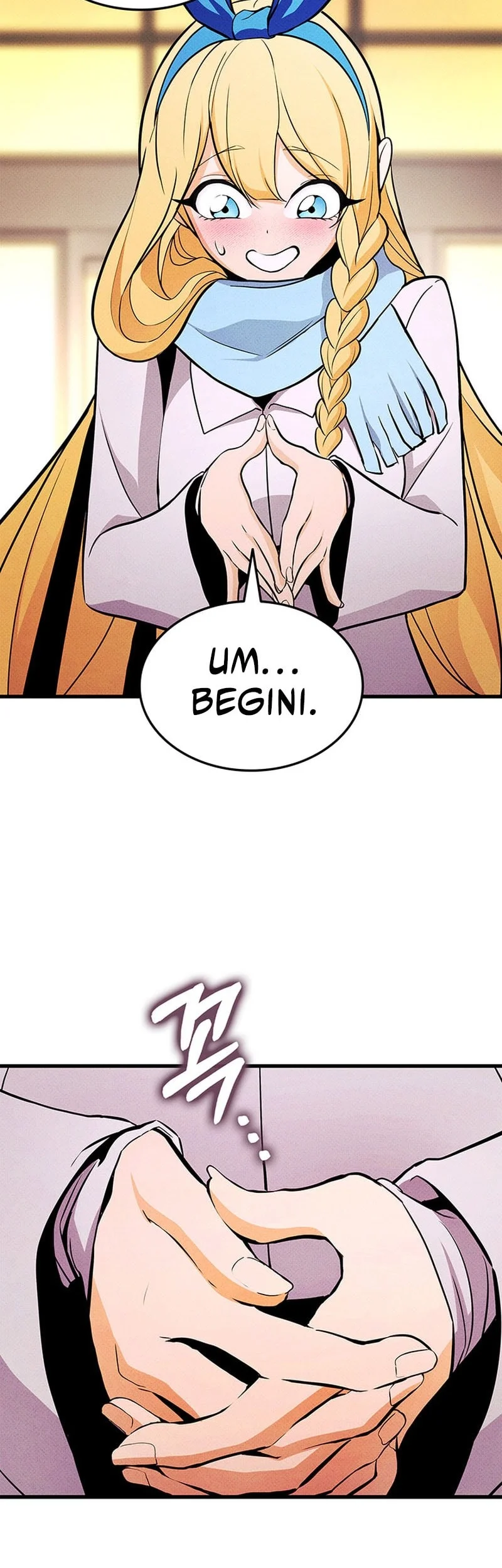 Manga page 65