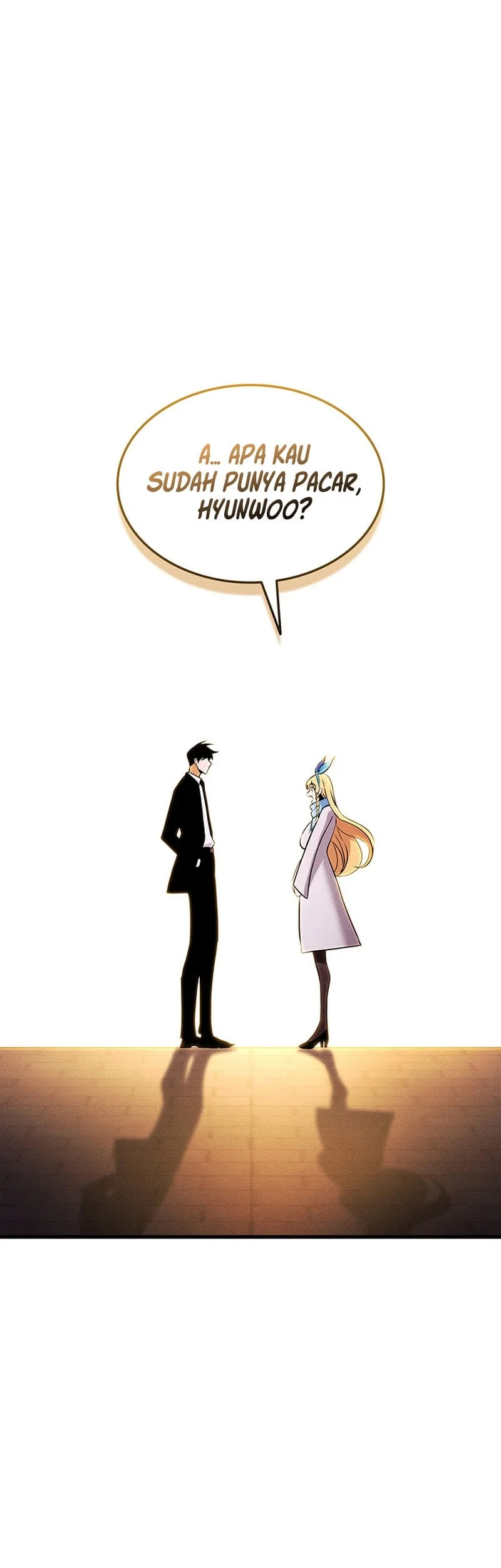 Manga page 66
