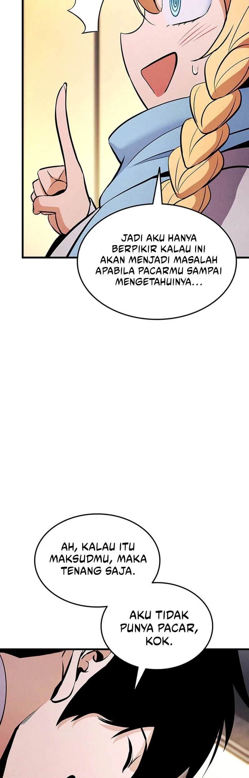 Manga page 68