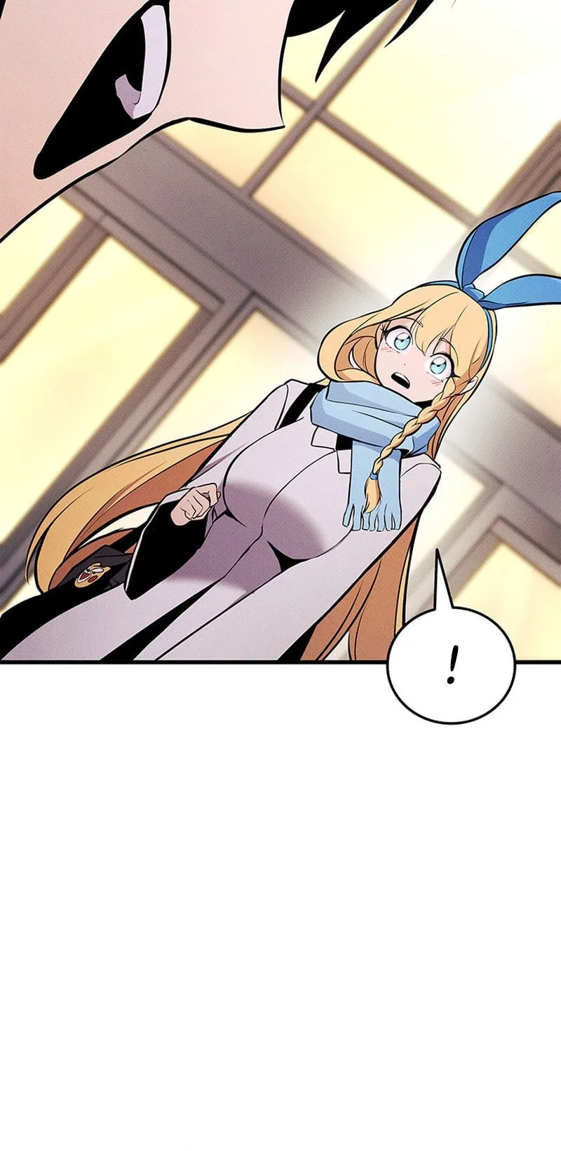 Manga page 69
