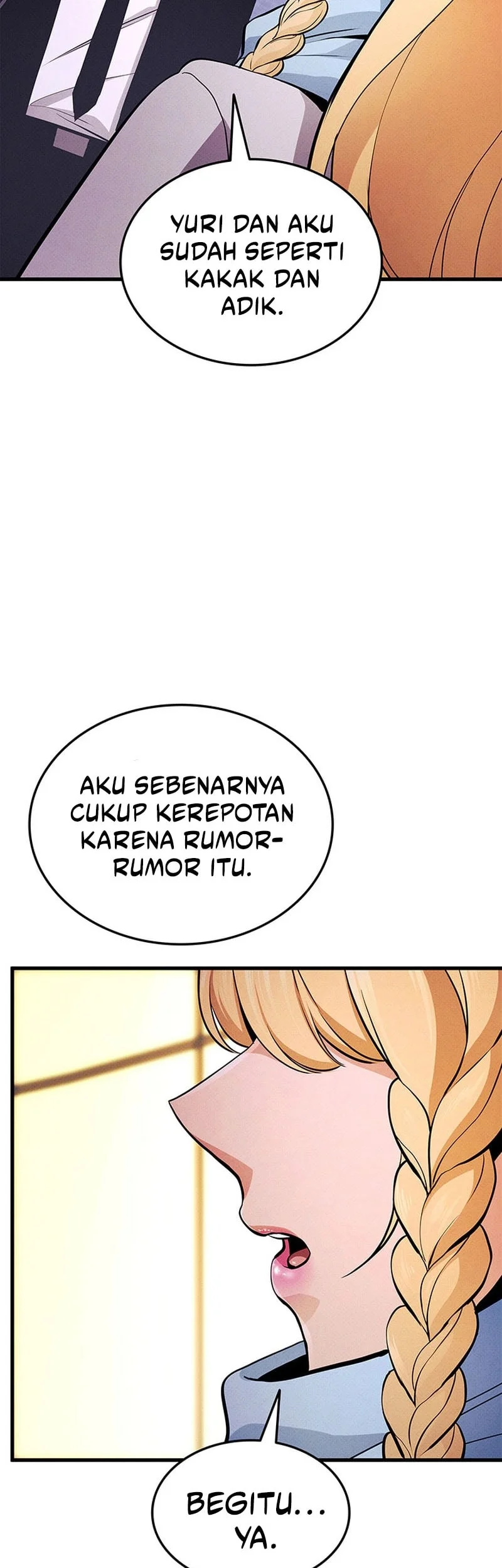 Manga page 71